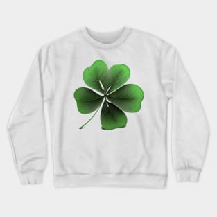 st patricks day Crewneck Sweatshirt